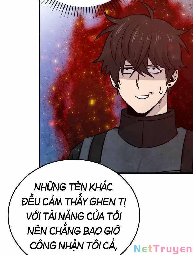 Chúa Quỷ Tăng Cấp Bằng Võ Thuật Chapter 15 - Trang 46