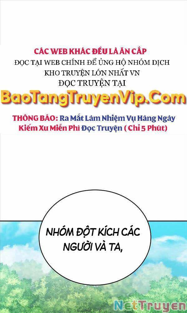 Chúa Quỷ Tăng Cấp Bằng Võ Thuật Chapter 17 - Trang 0