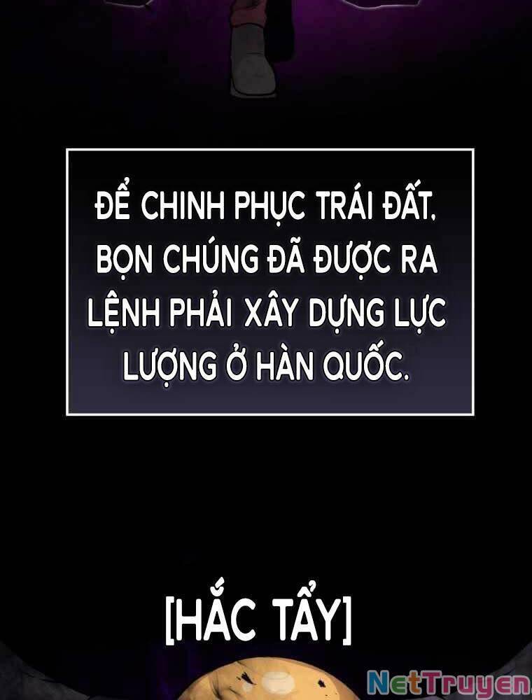 Chúa Quỷ Tăng Cấp Bằng Võ Thuật Chapter 15 - Trang 69