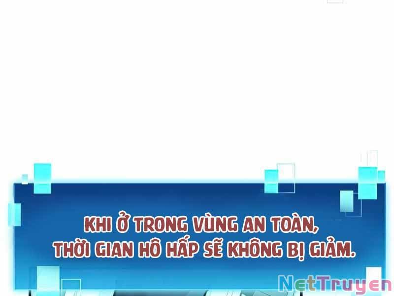 Chúa Quỷ Tăng Cấp Bằng Võ Thuật Chapter 25 - Trang 6