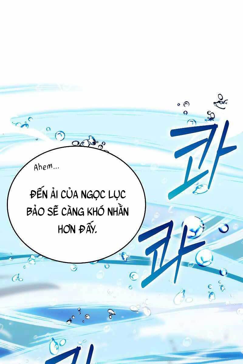 Chúa Quỷ Tăng Cấp Bằng Võ Thuật Chapter 26 - Trang 84