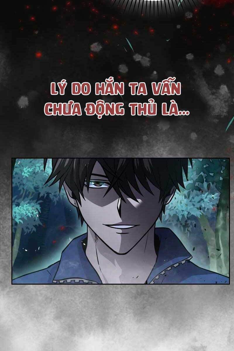 Chúa Quỷ Tăng Cấp Bằng Võ Thuật Chapter 29 - Trang 82