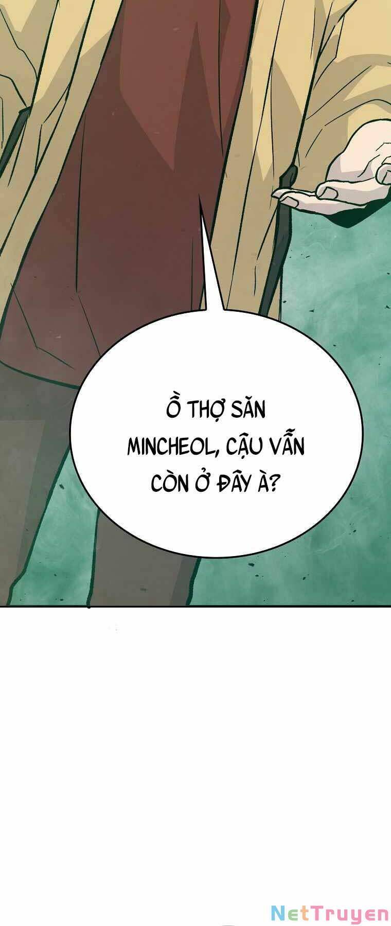 Chúa Quỷ Tăng Cấp Bằng Võ Thuật Chapter 14 - Trang 73