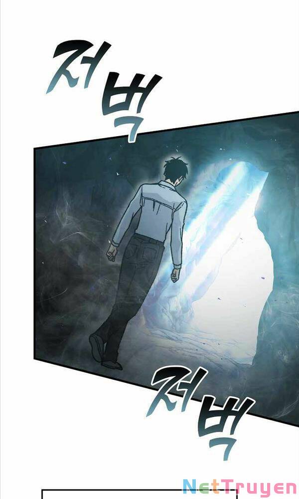 Chúa Quỷ Tăng Cấp Bằng Võ Thuật Chapter 6 - Trang 2