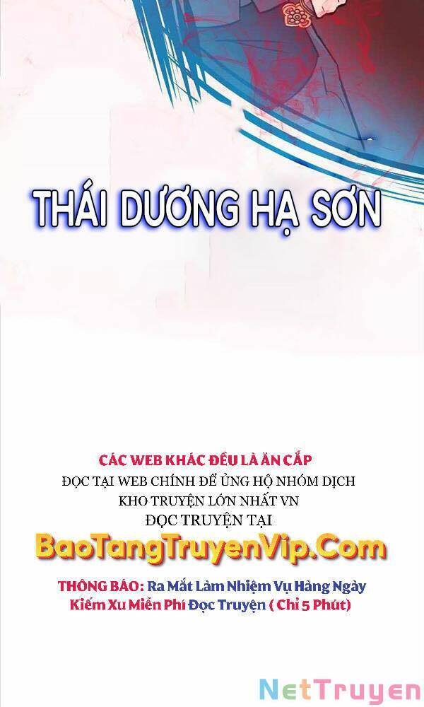 Chúa Quỷ Tăng Cấp Bằng Võ Thuật Chapter 11 - Trang 95