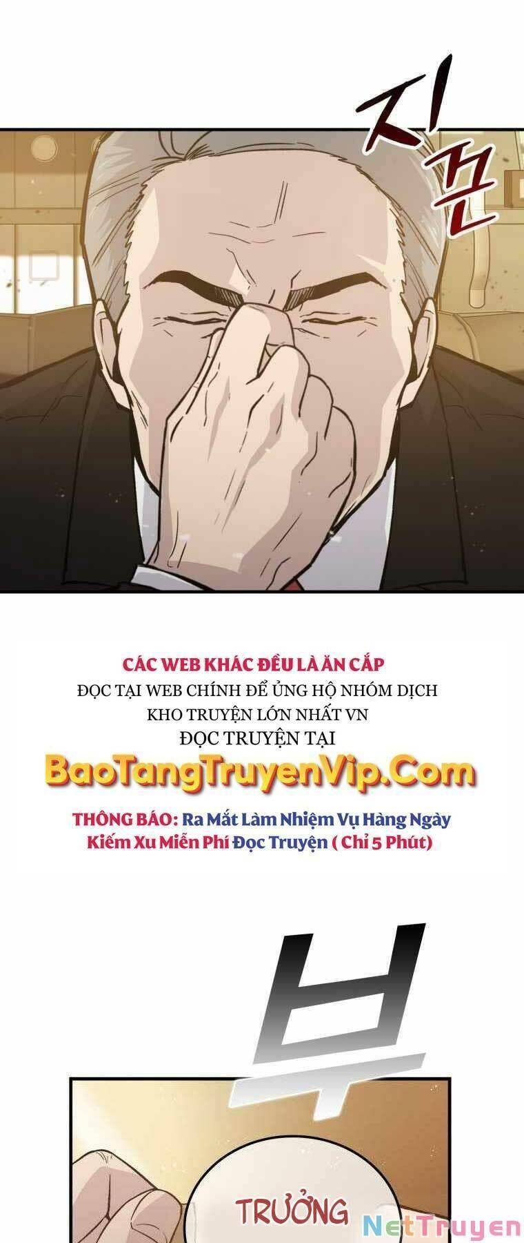 Chúa Quỷ Tăng Cấp Bằng Võ Thuật Chapter 12 - Trang 62