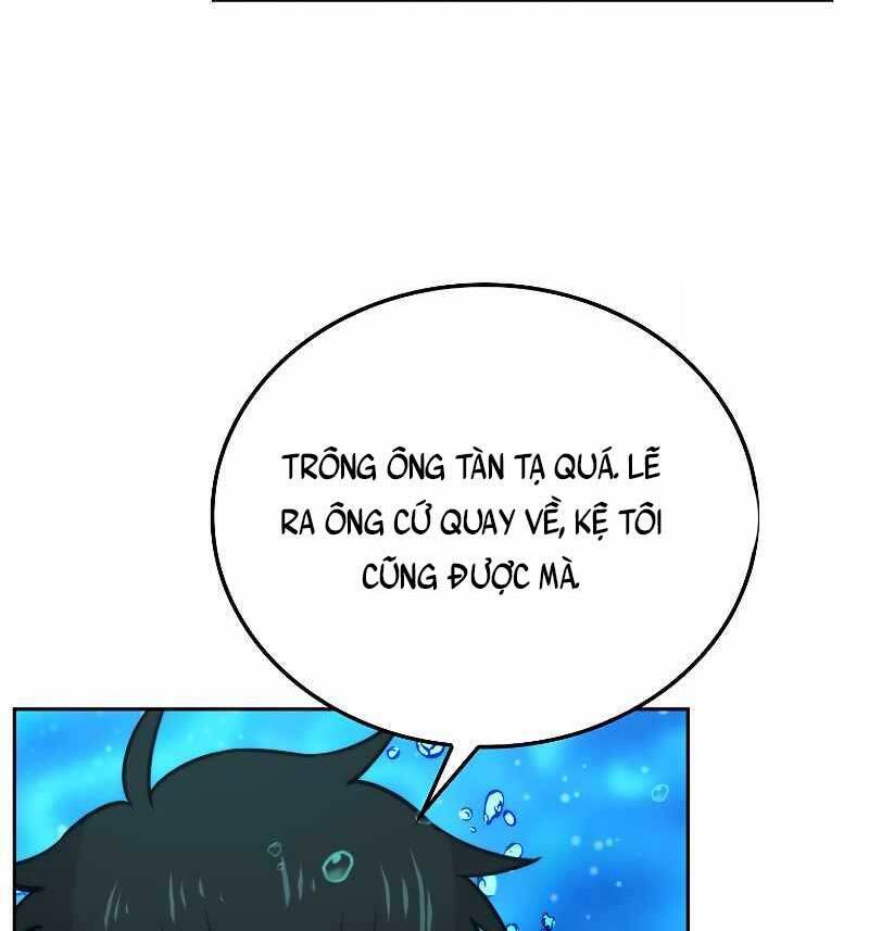 Chúa Quỷ Tăng Cấp Bằng Võ Thuật Chapter 26 - Trang 72