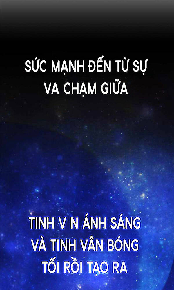 Chúa Quỷ Tăng Cấp Bằng Võ Thuật Chapter 3 - Trang 93