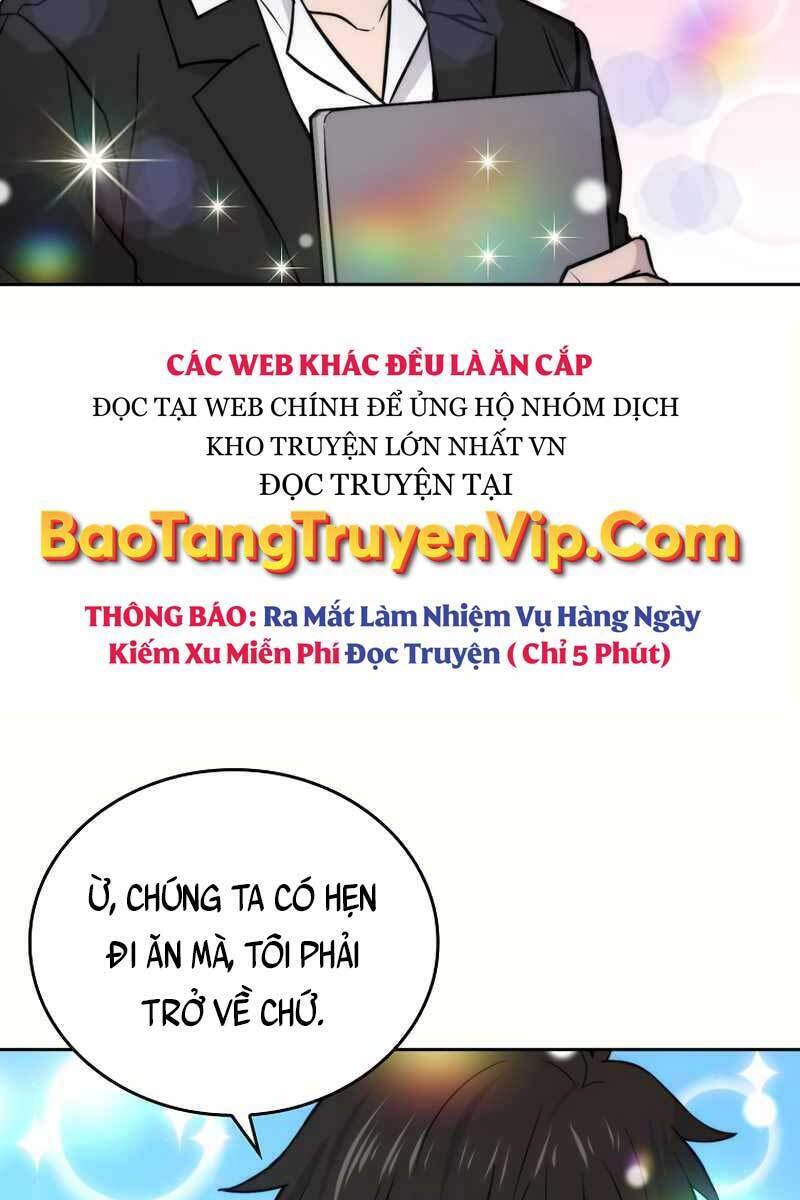 Chúa Quỷ Tăng Cấp Bằng Võ Thuật Chapter 28 - Trang 43