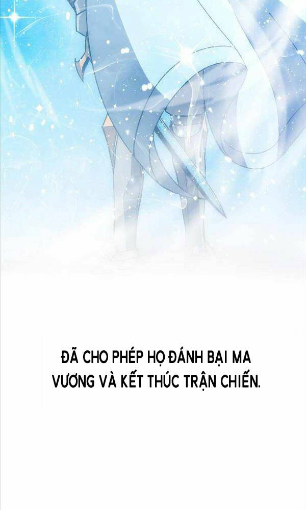 Chúa Quỷ Tăng Cấp Bằng Võ Thuật Chapter 1 - Trang 20