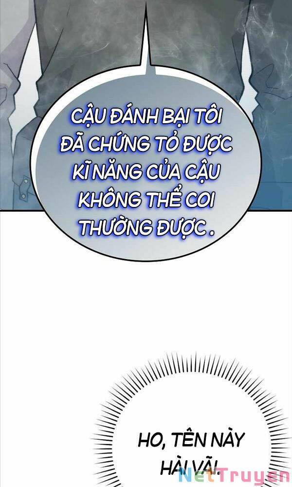 Chúa Quỷ Tăng Cấp Bằng Võ Thuật Chapter 16 - Trang 67