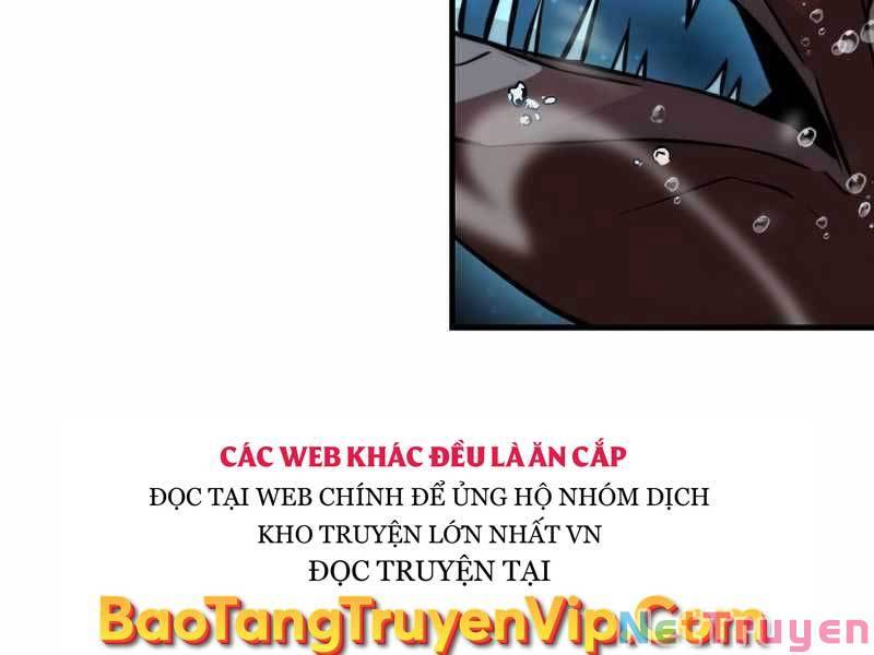 Chúa Quỷ Tăng Cấp Bằng Võ Thuật Chapter 25 - Trang 95