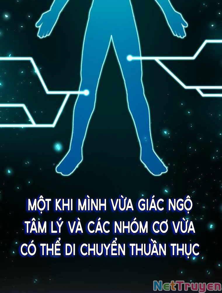 Chúa Quỷ Tăng Cấp Bằng Võ Thuật Chapter 15 - Trang 128