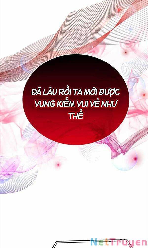 Chúa Quỷ Tăng Cấp Bằng Võ Thuật Chapter 20 - Trang 141