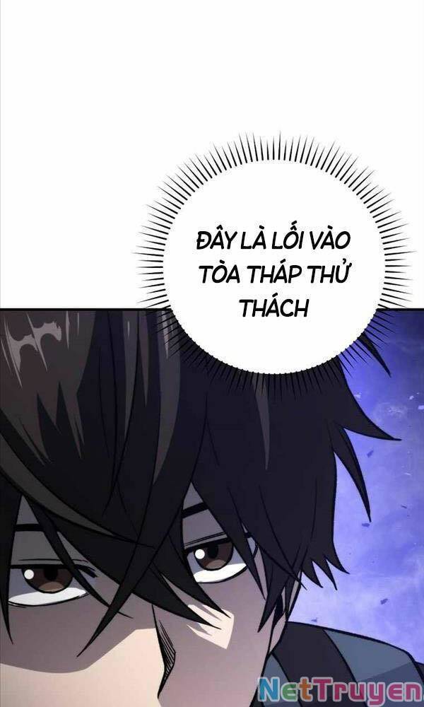 Chúa Quỷ Tăng Cấp Bằng Võ Thuật Chapter 19 - Trang 114