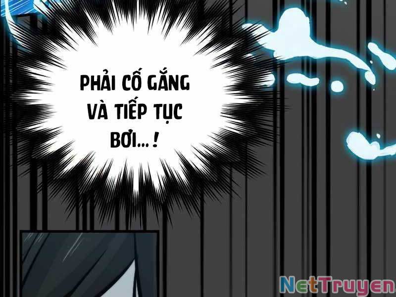 Chúa Quỷ Tăng Cấp Bằng Võ Thuật Chapter 25 - Trang 183