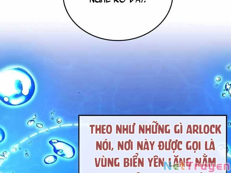 Chúa Quỷ Tăng Cấp Bằng Võ Thuật Chapter 25 - Trang 55