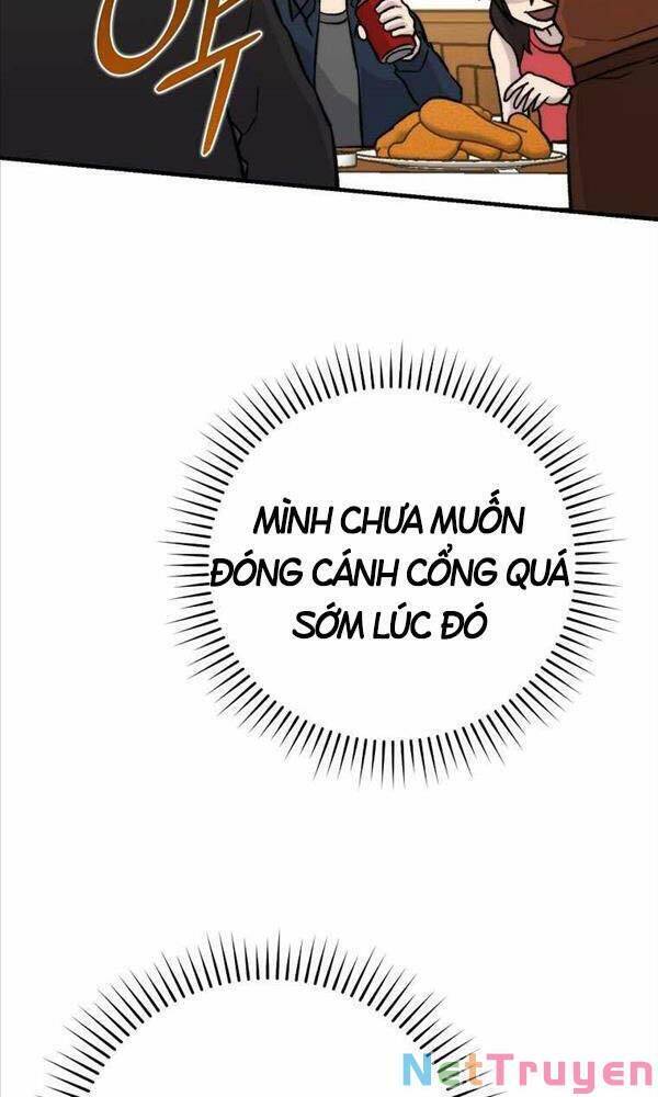 Chúa Quỷ Tăng Cấp Bằng Võ Thuật Chapter 19 - Trang 53