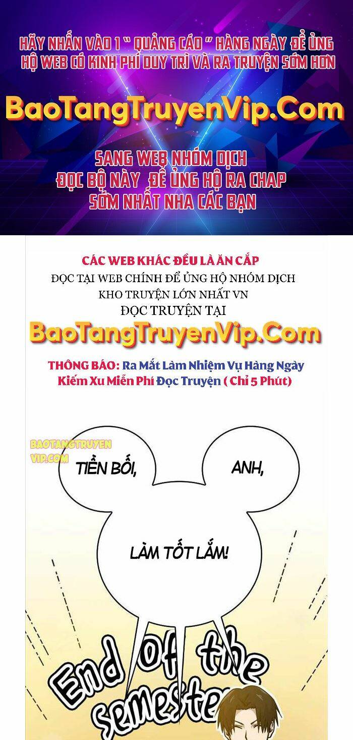 Chúa Quỷ Tăng Cấp Bằng Võ Thuật Chapter 2 - Trang 0