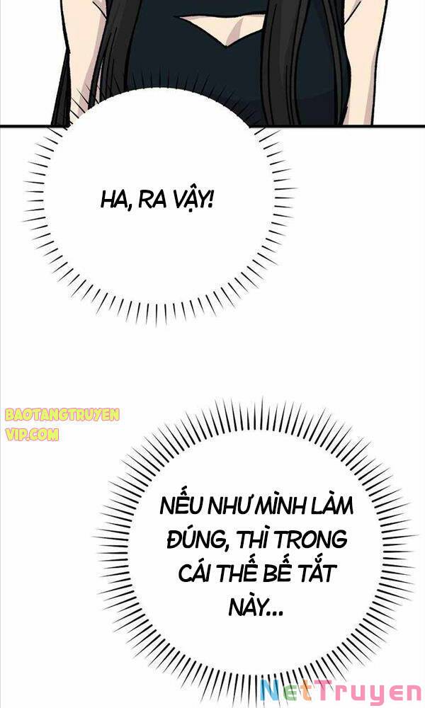 Chúa Quỷ Tăng Cấp Bằng Võ Thuật Chapter 6 - Trang 58