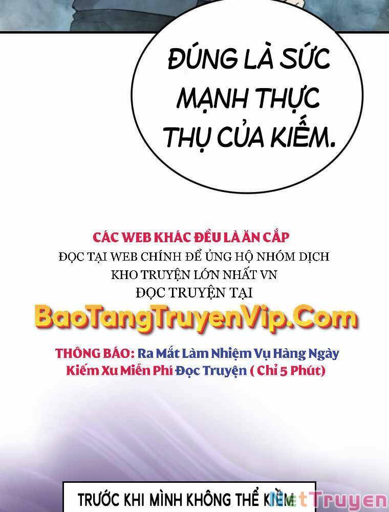 Chúa Quỷ Tăng Cấp Bằng Võ Thuật Chapter 15 - Trang 150