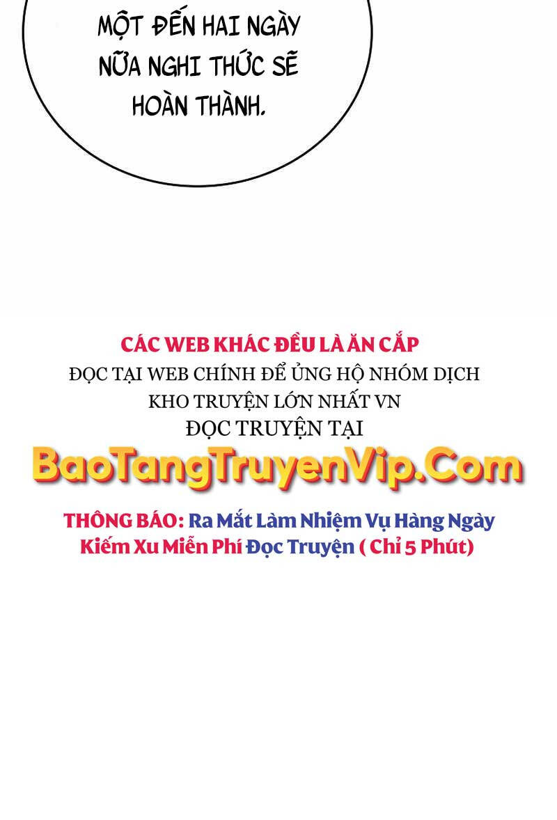 Chúa Quỷ Tăng Cấp Bằng Võ Thuật Chapter 31 - Trang 36