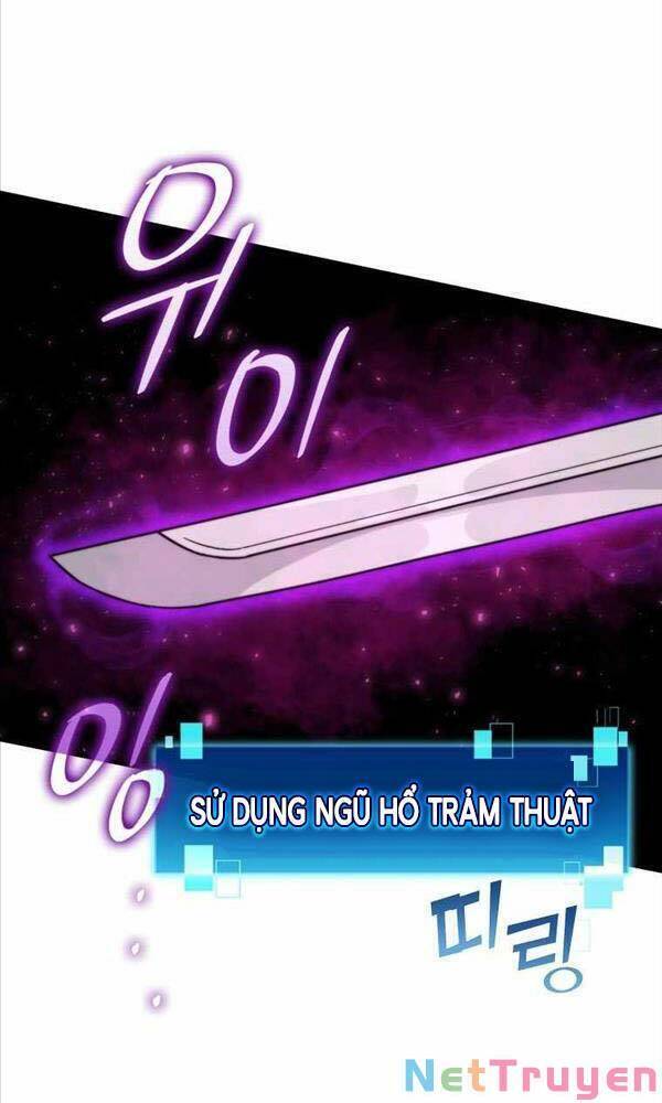 Chúa Quỷ Tăng Cấp Bằng Võ Thuật Chapter 20 - Trang 106