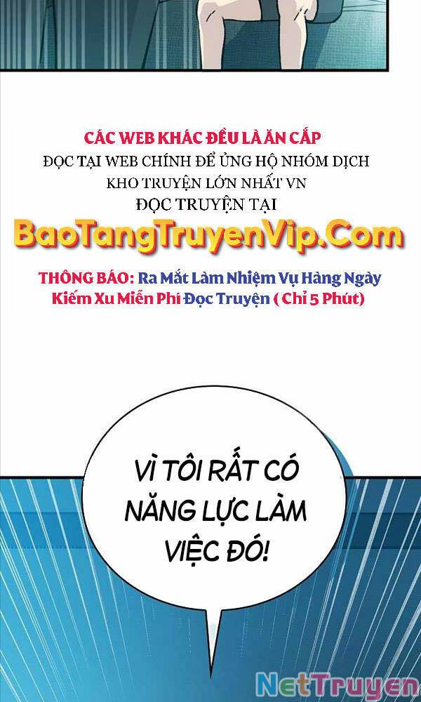 Chúa Quỷ Tăng Cấp Bằng Võ Thuật Chapter 7 - Trang 86