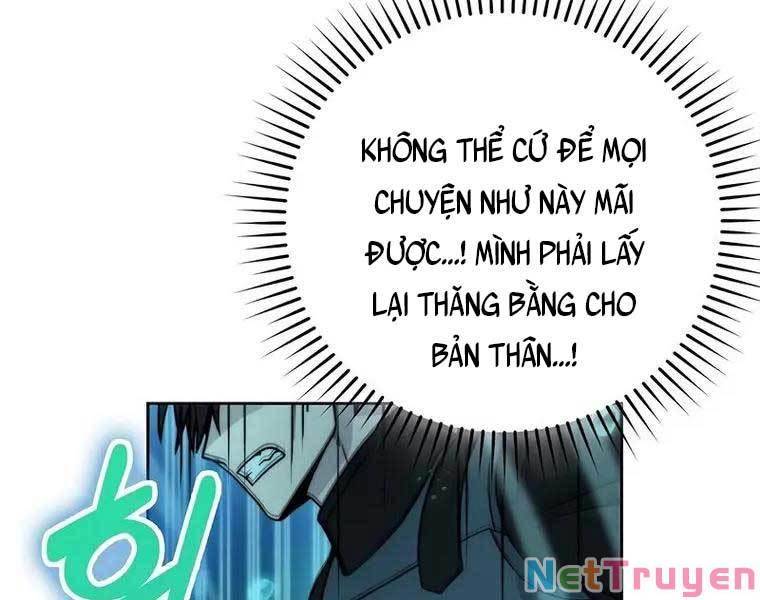 Chúa Quỷ Tăng Cấp Bằng Võ Thuật Chapter 27 - Trang 6