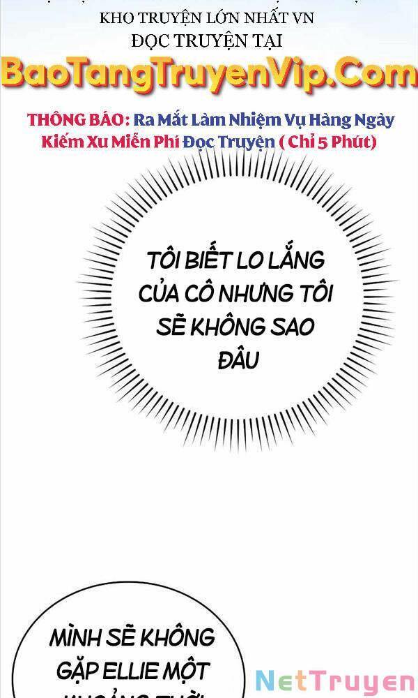 Chúa Quỷ Tăng Cấp Bằng Võ Thuật Chapter 19 - Trang 125