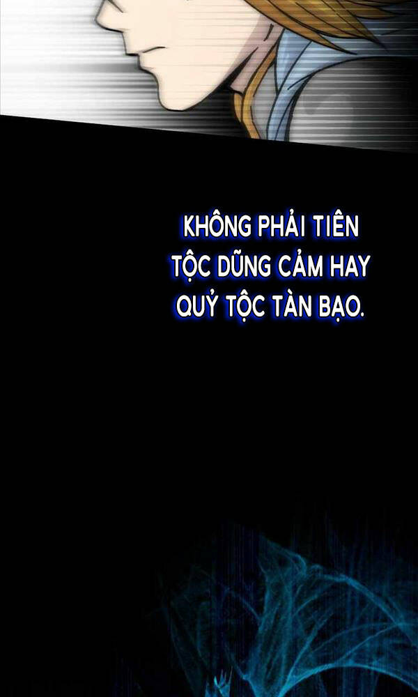 Chúa Quỷ Tăng Cấp Bằng Võ Thuật Chapter 1 - Trang 13