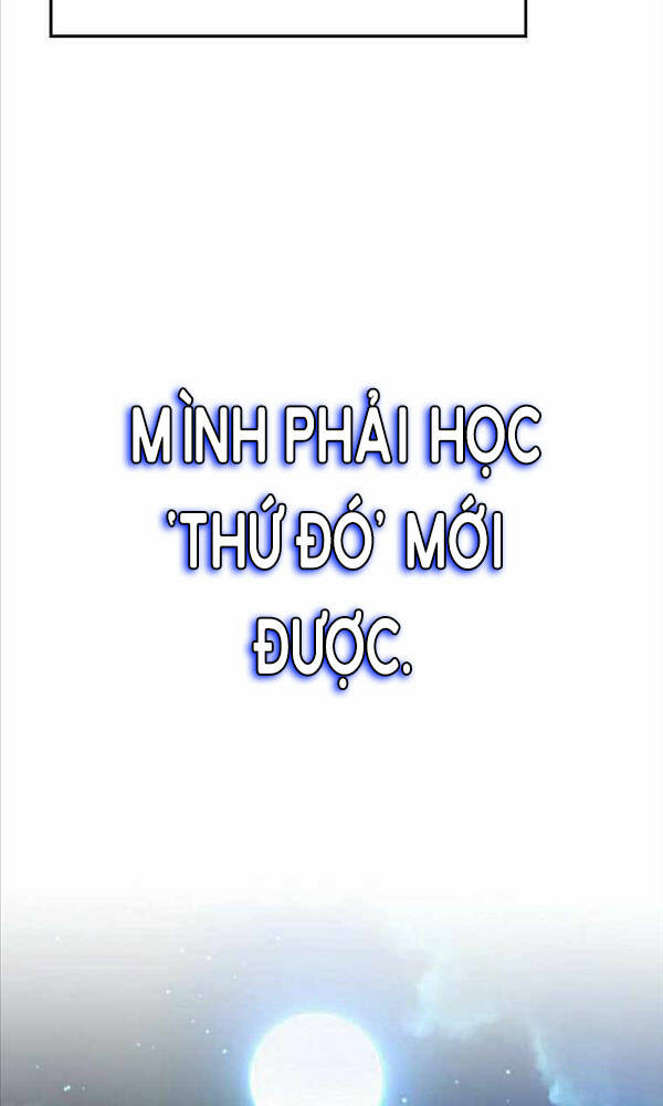 Chúa Quỷ Tăng Cấp Bằng Võ Thuật Chapter 2 - Trang 74