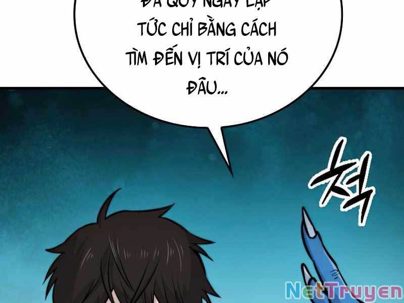 Chúa Quỷ Tăng Cấp Bằng Võ Thuật Chapter 25 - Trang 64