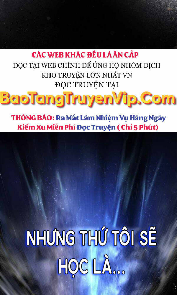 Chúa Quỷ Tăng Cấp Bằng Võ Thuật Chapter 2 - Trang 97