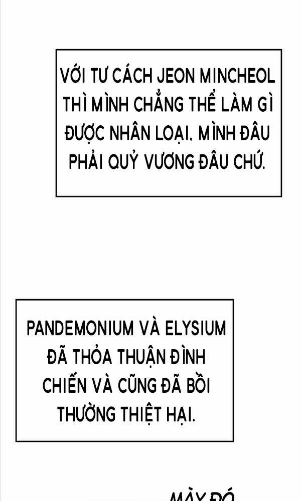 Chúa Quỷ Tăng Cấp Bằng Võ Thuật Chapter 2 - Trang 64