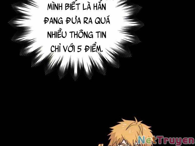 Chúa Quỷ Tăng Cấp Bằng Võ Thuật Chapter 25 - Trang 75