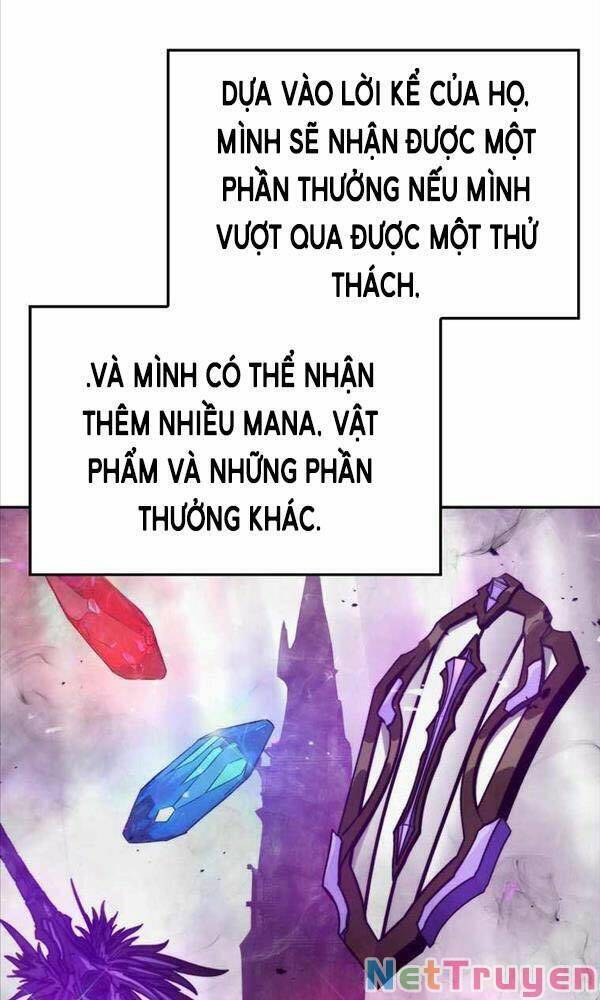 Chúa Quỷ Tăng Cấp Bằng Võ Thuật Chapter 17 - Trang 132