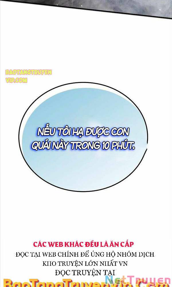 Chúa Quỷ Tăng Cấp Bằng Võ Thuật Chapter 6 - Trang 62