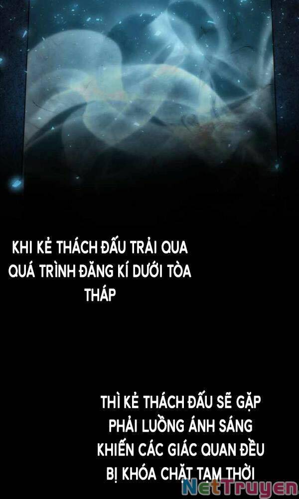 Chúa Quỷ Tăng Cấp Bằng Võ Thuật Chapter 20 - Trang 80