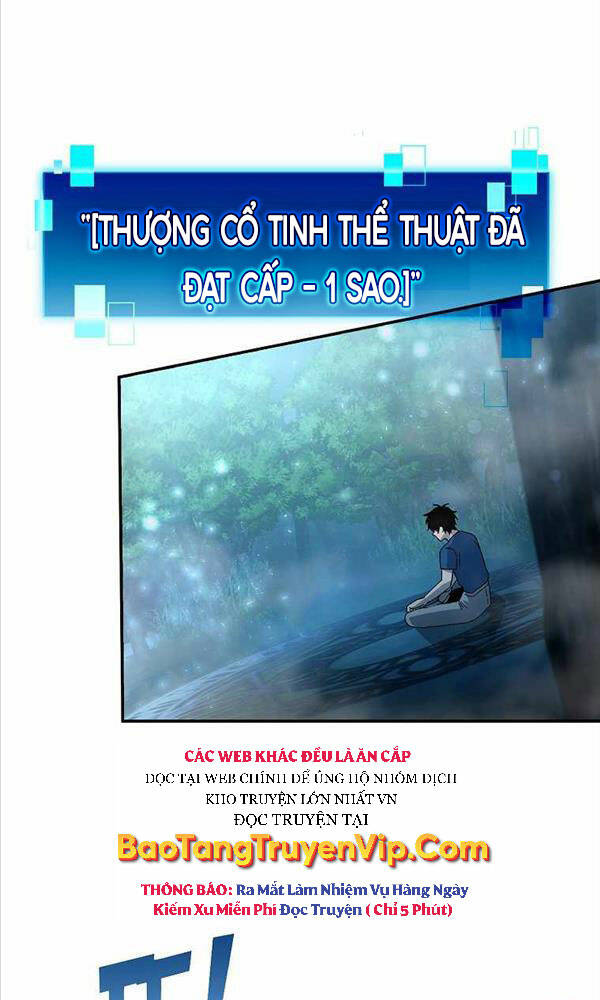 Chúa Quỷ Tăng Cấp Bằng Võ Thuật Chapter 3 - Trang 4