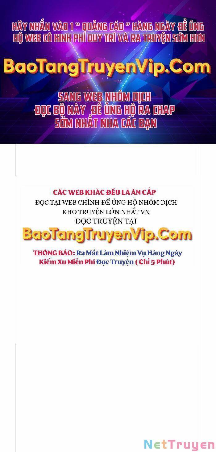 Chúa Quỷ Tăng Cấp Bằng Võ Thuật Chapter 11 - Trang 0