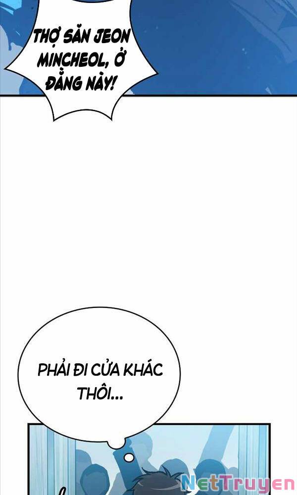 Chúa Quỷ Tăng Cấp Bằng Võ Thuật Chapter 6 - Trang 112