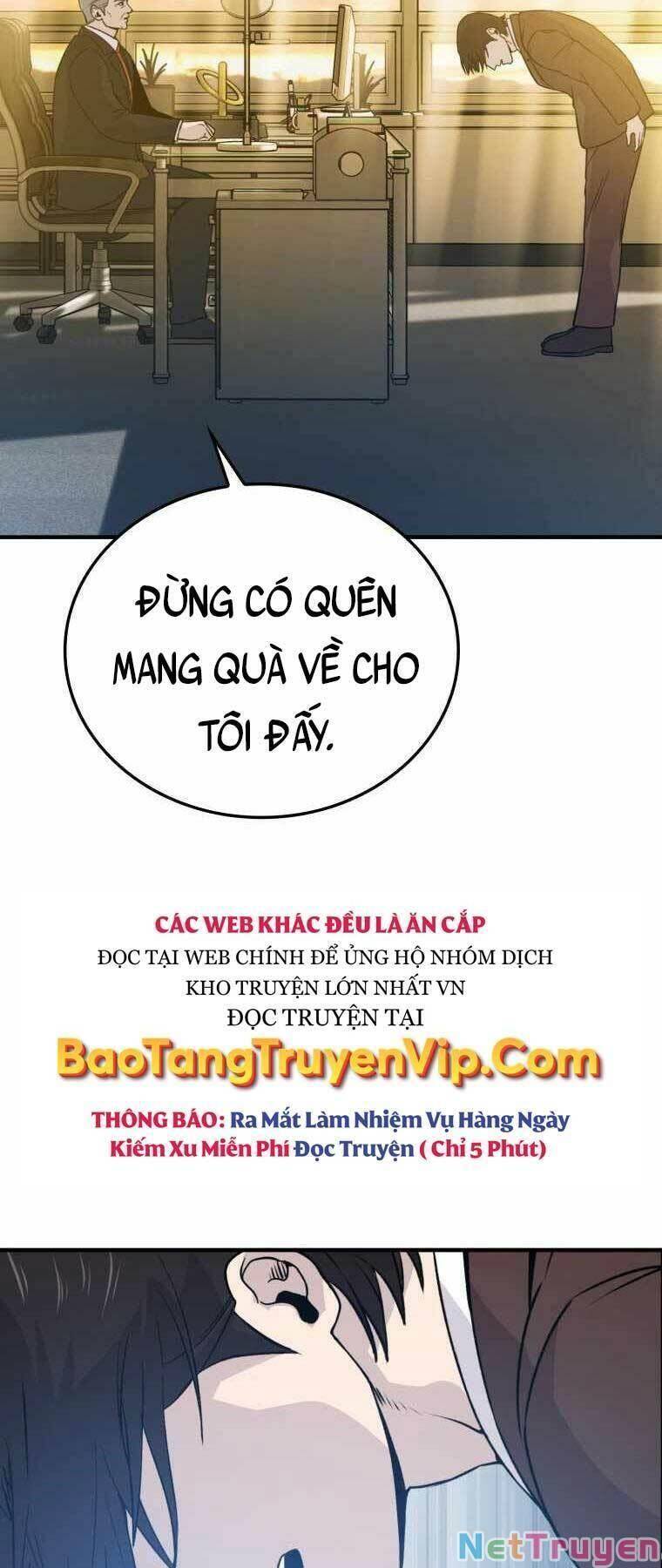 Chúa Quỷ Tăng Cấp Bằng Võ Thuật Chapter 12 - Trang 66