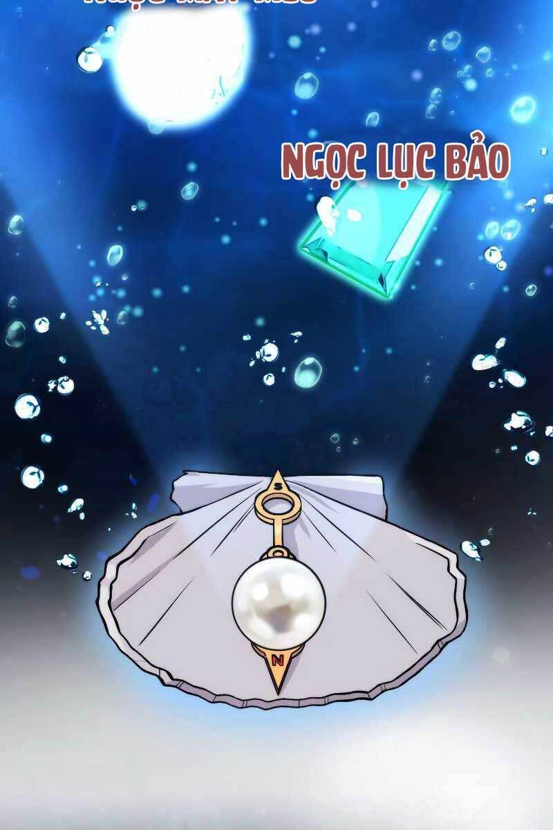 Chúa Quỷ Tăng Cấp Bằng Võ Thuật Chapter 26 - Trang 105