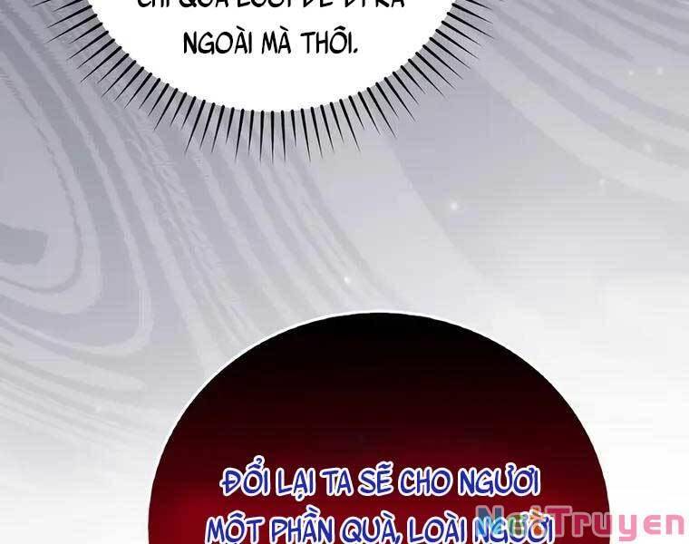 Chúa Quỷ Tăng Cấp Bằng Võ Thuật Chapter 27 - Trang 175