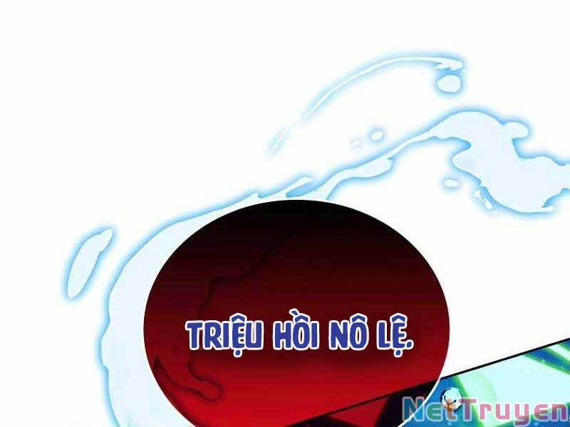 Chúa Quỷ Tăng Cấp Bằng Võ Thuật Chapter 25 - Trang 121