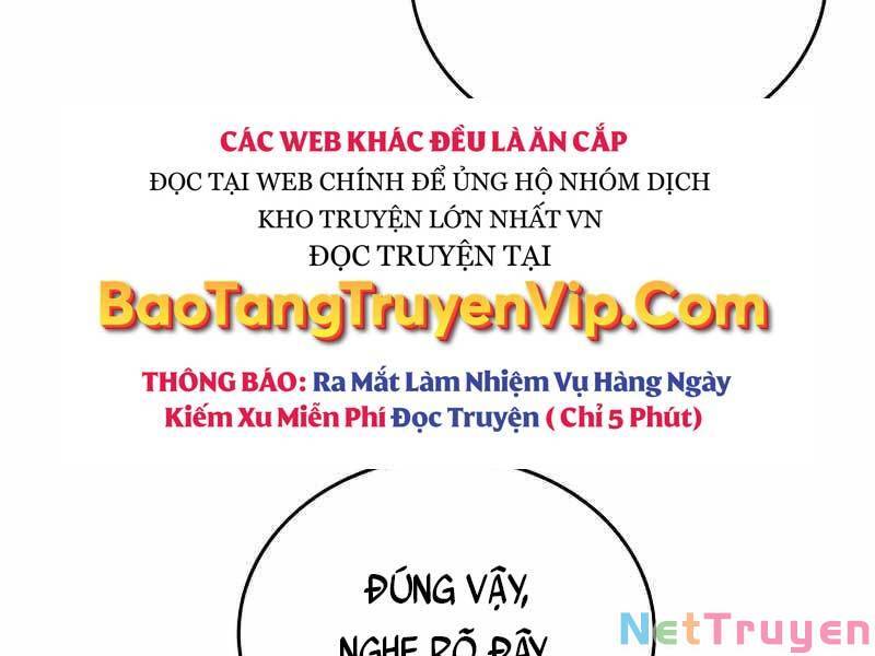 Chúa Quỷ Tăng Cấp Bằng Võ Thuật Chapter 25 - Trang 54