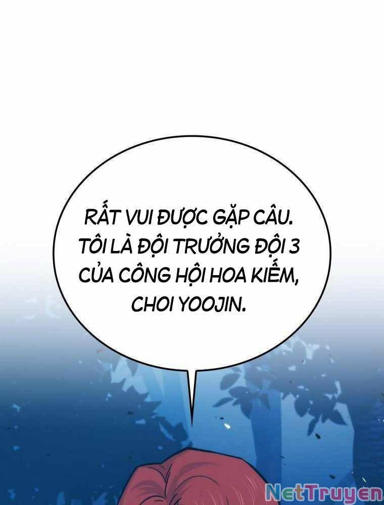 Chúa Quỷ Tăng Cấp Bằng Võ Thuật Chapter 15 - Trang 162