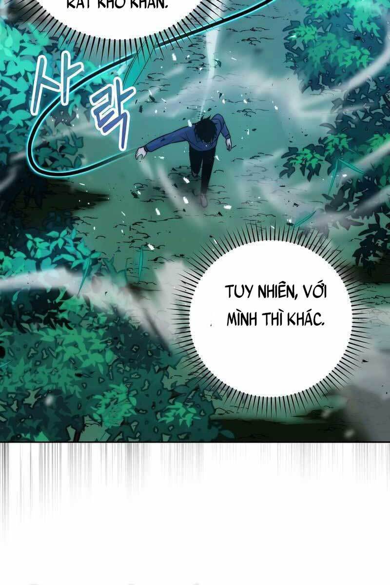 Chúa Quỷ Tăng Cấp Bằng Võ Thuật Chapter 29 - Trang 52