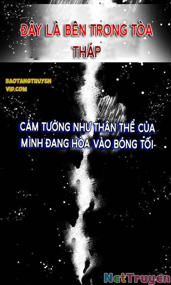 Chúa Quỷ Tăng Cấp Bằng Võ Thuật Chapter 20 - Trang 5